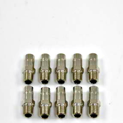 Heil Quaker 1149524 10 Pack Lp Orifice Kit