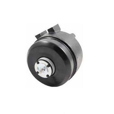 Genteq 5812 Unit Bearing Fan Motor 115V 1550RPM 16W Counter-Clockwise