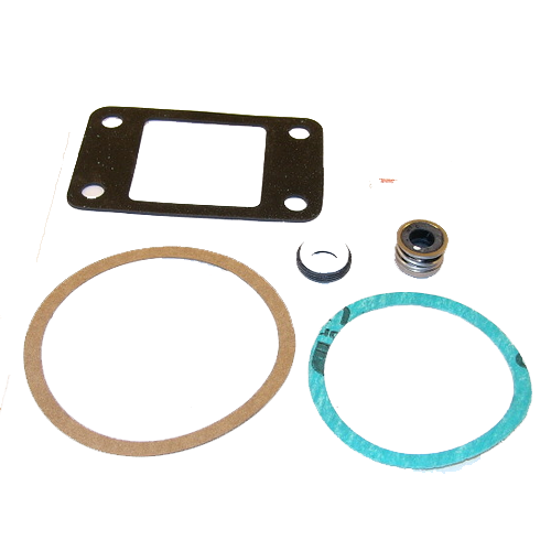 Shipco SDPC090101 Seal Kit