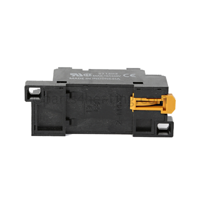 Reznor 211415 Relay Socket