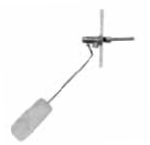 Reznor 42928 Float Valve