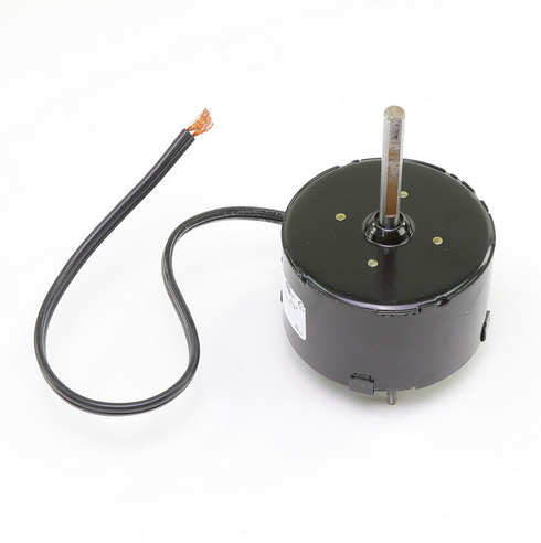 Reznor 96286 Fan Motor 115V 1-Phase