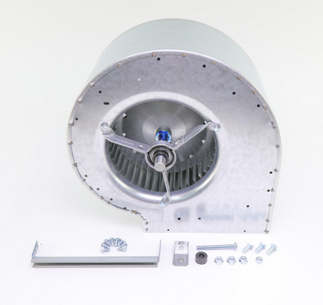 Reznor 100655 Blower A9-6A