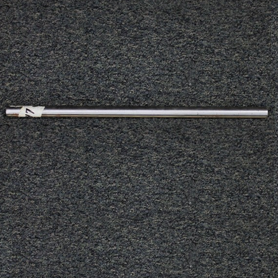 Reznor 100754 Class 1 Blower Shaft