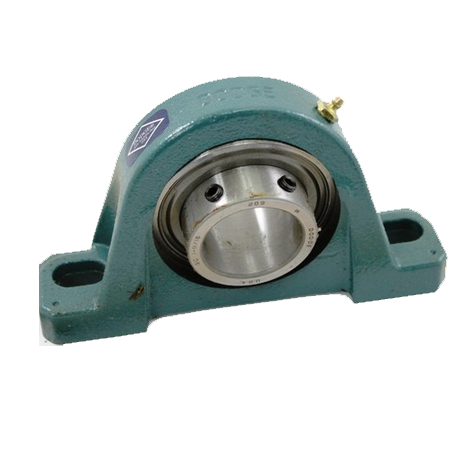 Reznor 100755 Pillow Block BRG (One)