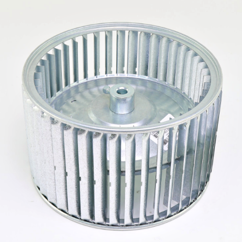 Heil Quaker 1001184 Clockwise Wheel 9" x 6" x 1/2"
