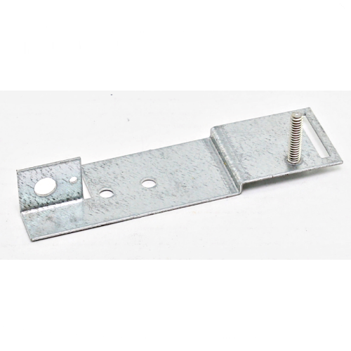 Heil Quaker 1003363 Bracket HIS