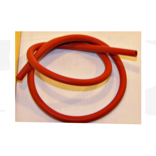 Heil Quaker 1003687 Tube Sensor 1/8" x 24"