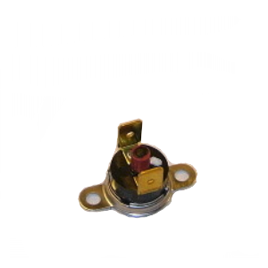 Heil Quaker 1004303 Rollout Switch 275F Manual Reset SPST