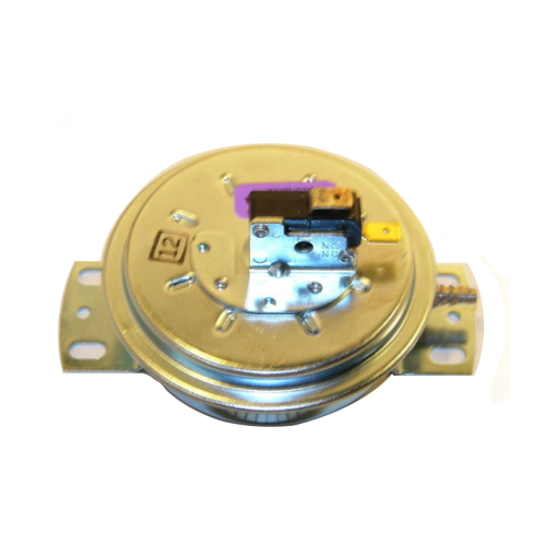 Heil Quaker 1005253 Pressure Switch SPST