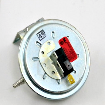 Heil Quaker 1005260 Pressure Switch