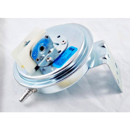 Heil Quaker 1005575 Pressure Switch