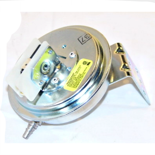 Heil Quaker 1005577 Vent Pressure Switch