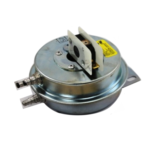 Heil Quaker 1005605 Vent Pressure Switch