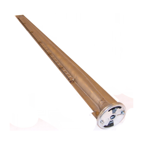 Heil Quaker 1005664 Stainless Steel Burner Lp/Nat