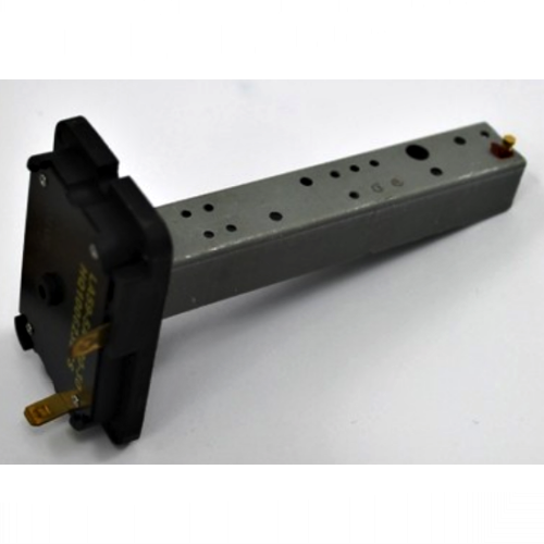 Heil Quaker 1006232 Limit Switch 5"
