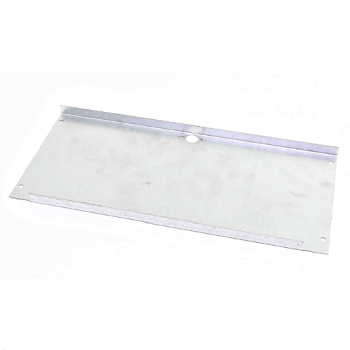 Heil Quaker 1007631 Burner Heat Shield