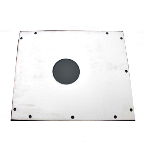 Heil Quaker 1007882 Gasket
