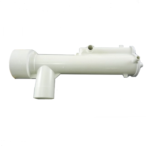 Heil Quaker 1008251 Trap Vent