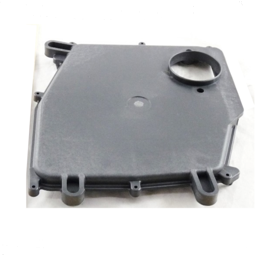 Heil Quaker 1008263 Combustion Back Plate