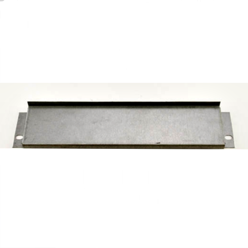 Heil Quaker 1008630 Rollout Shield