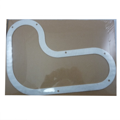 Heil Quaker 1008676 Collector Box Gasket