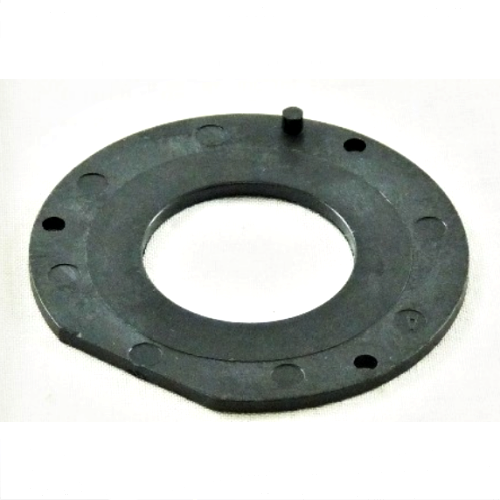 Heil Quaker 1008696 Vent Blower Restrictor
