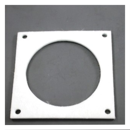 Heil Quaker 1008746 Air Intake Gasket