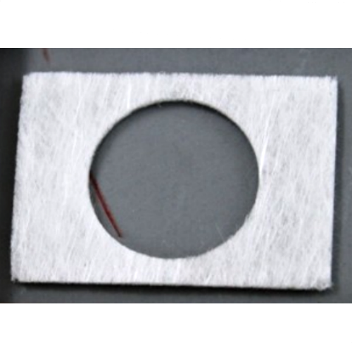 Heil Quaker 1008778 Limit Switch Gasket