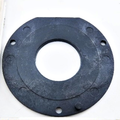 Heil Quaker 1009385 Vent Blower Restrictor