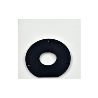 Heil Quaker 1009387 Restrictor Plate