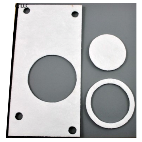 Heil Quaker 1009424 Comb Blower Gasket