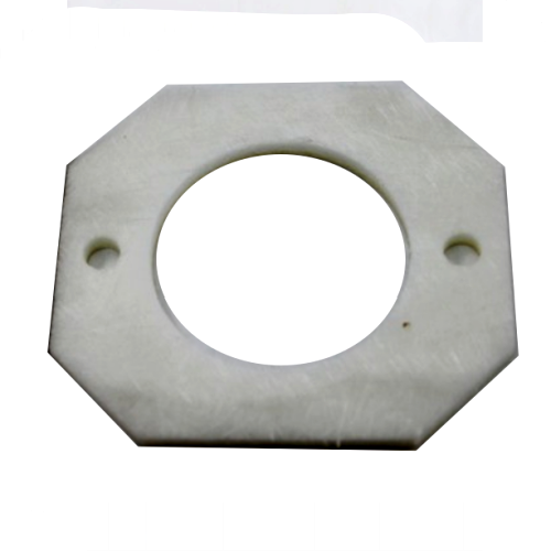 Heil Quaker 1010510 Header Box Gasket