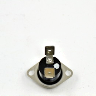 Heil Quaker 1010642 Rollout Switch 200F-40F