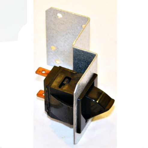 Heil Quaker 1010712 Door Switch
