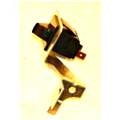 Heil Quaker 1010886 Interlock Switch