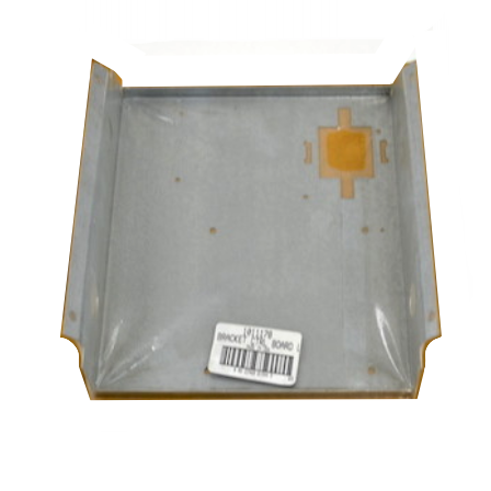 Heil Quaker 1011178 Bracket - Control Board