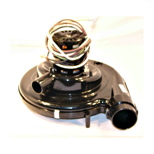 Heil Quaker 1011350 Inducer Motor Assembly