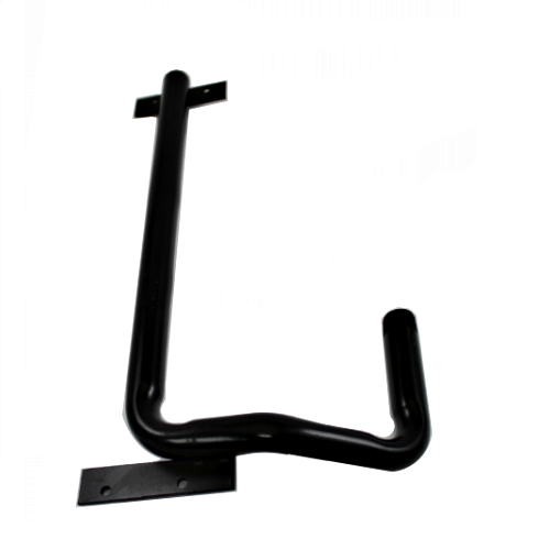 Heil Quaker 1011460 Manifold 4-Section
