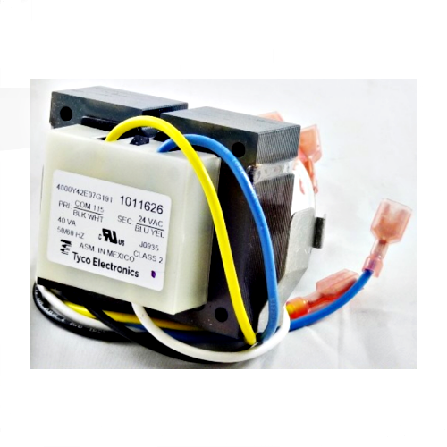 Heil Quaker 1011626 115V-24V 40Va Transformer