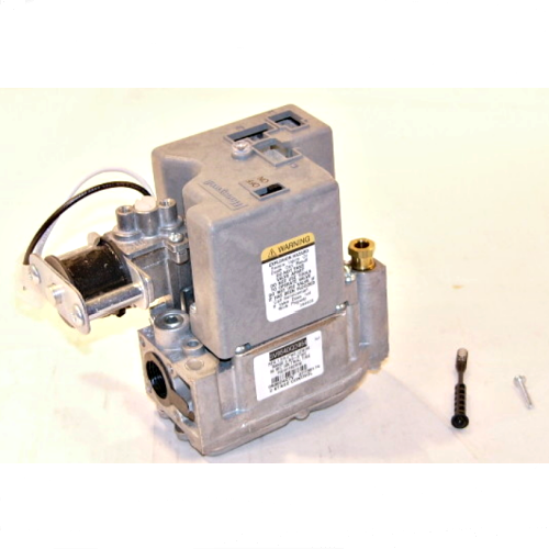 Heil Quaker 1011827 2 Stage Gas Valve