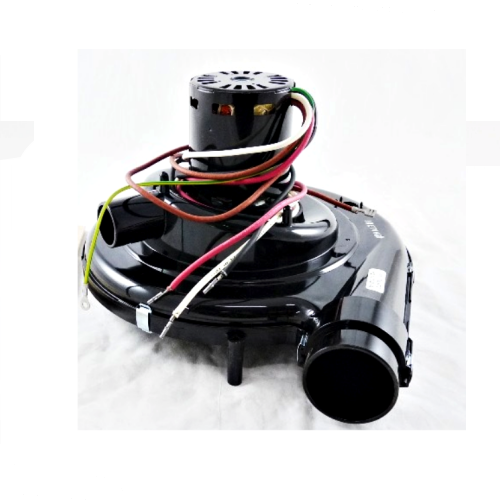 Heil Quaker 1012020 115V Draft Inducer Assembly