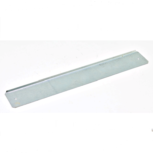 Heil Quaker 1012335 Burner Box Bottom
