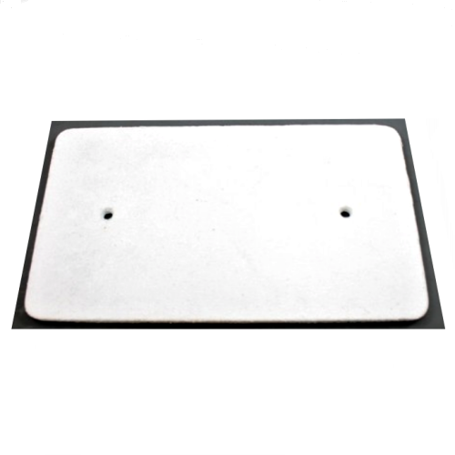 Heil Quaker 1012417 Insulating Board