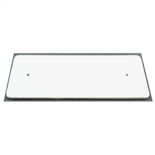 Heil Quaker 1012418 Insulating Board