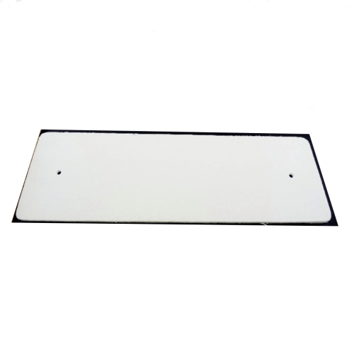 Heil Quaker 1012419 Insulating Board