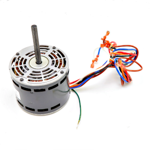 Heil Quaker 1012514 Motor Blower