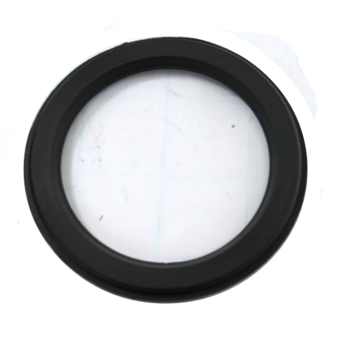 Heil Quaker 1012697 Grommet Vent