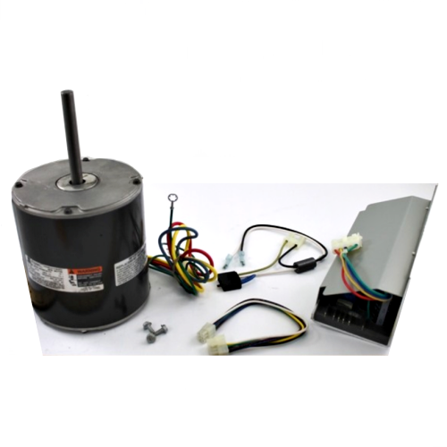 Heil Quaker 1012708 1Hp 1230V Blower Motor