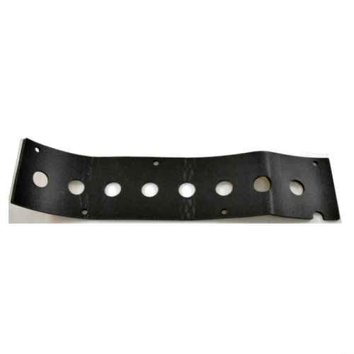 Heil Quaker 1013079 Transition Gasket